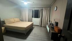 Blk 906 Jurong West Street 91 (Jurong West), HDB Executive #589243101